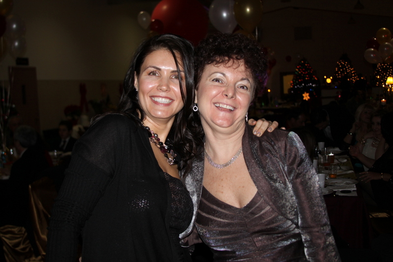Revelion 2013 123
