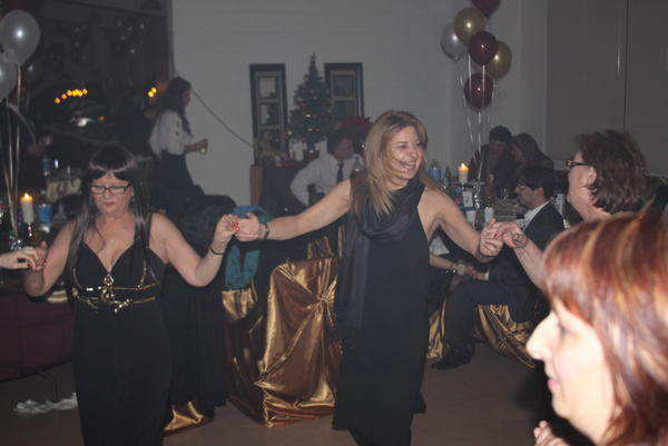Revelion 2013 172