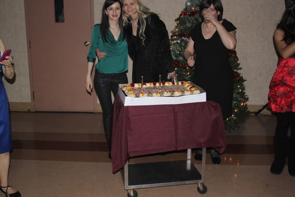 Revelion 2013 221