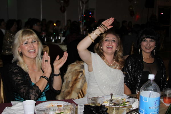 Revelion 2013 129