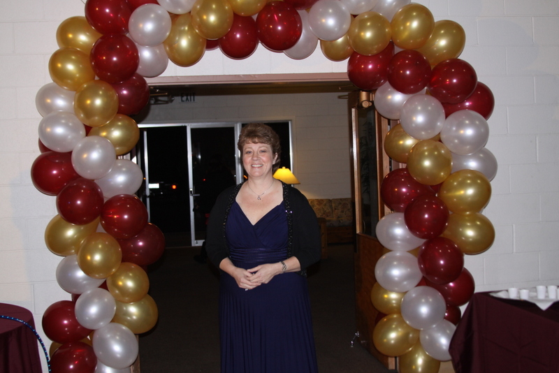 Revelion 2013 058