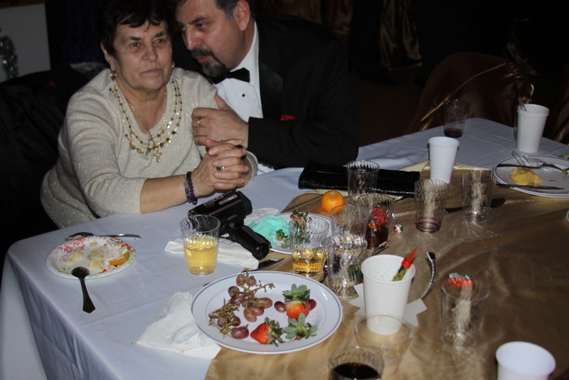 Revelion 2013 276