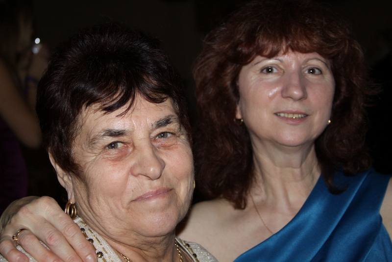 Revelion 2013 162