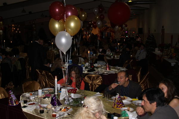 Revelion 2013 142