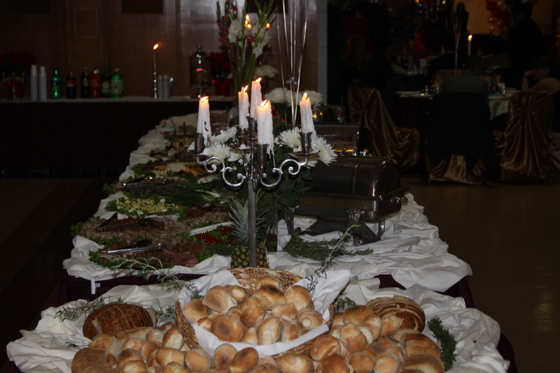 Revelion 2013 026