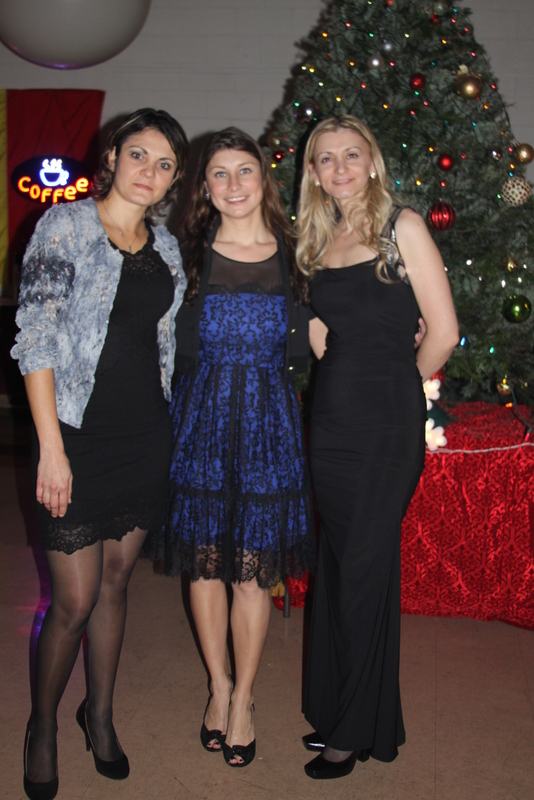 Revelion 2013 283