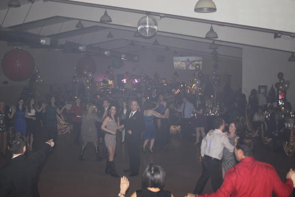 Revelion 2013 212