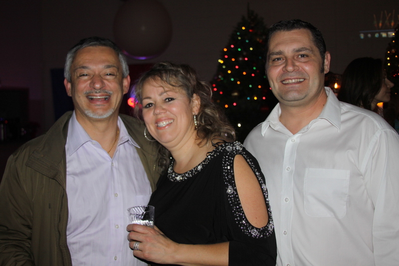 Revelion 2013 273