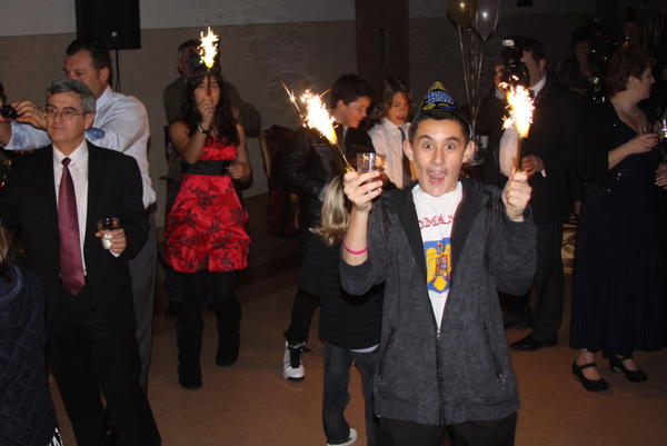 Revelion 2013 233