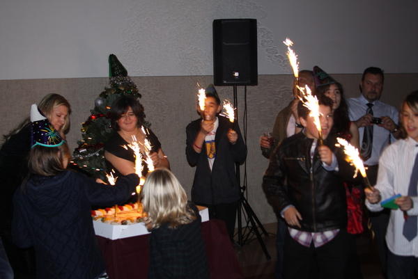 Revelion 2013 231