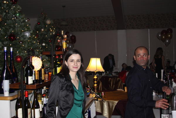 Revelion 2013 279