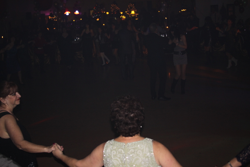 Revelion 2013 207