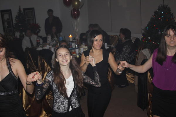 Revelion 2013 186