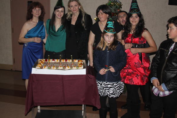 Revelion 2013 218
