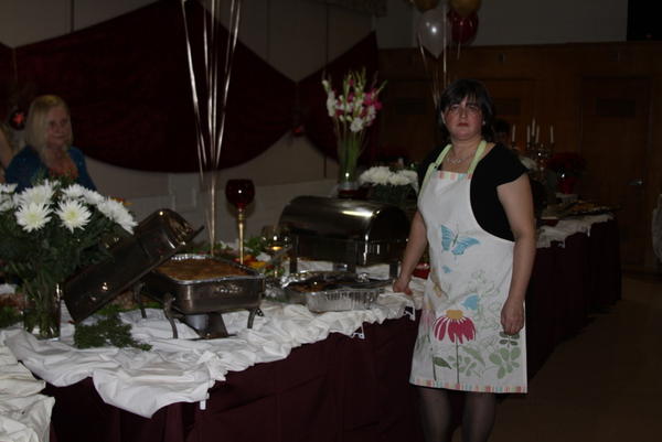 Revelion 2013 097