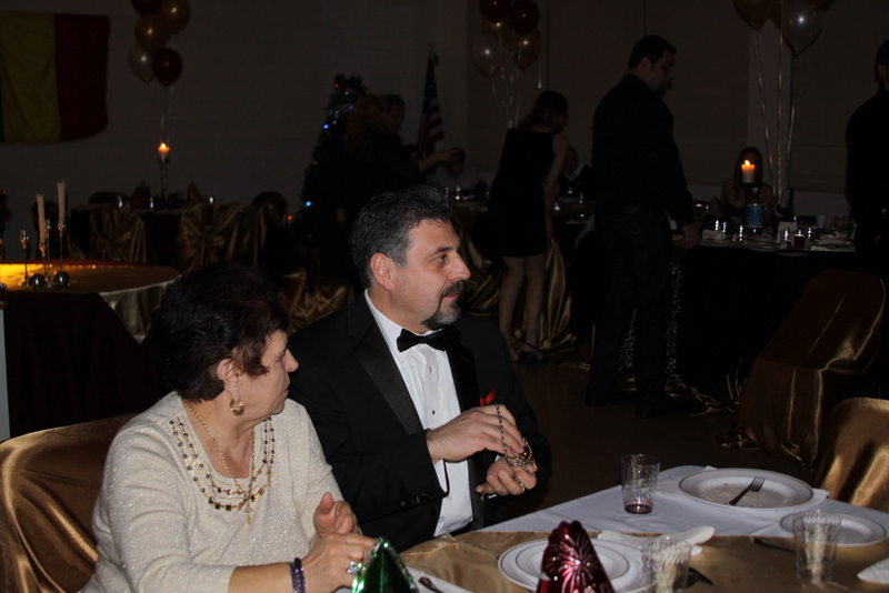 Revelion 2013 076