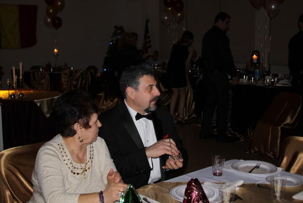 Revelion 2013 076