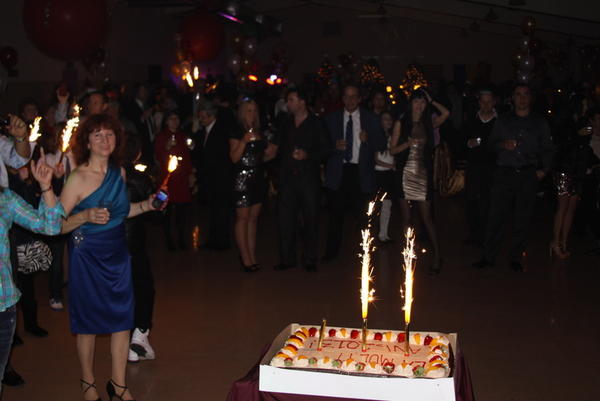 Revelion 2013 238