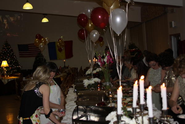 Revelion 2013 060