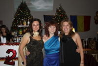 Revelion 2013 164