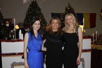 Revelion 2013 012