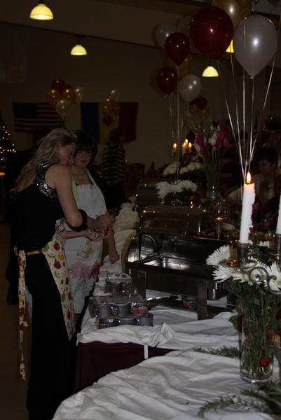 Revelion 2013 062