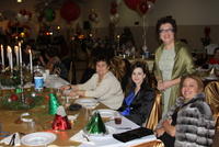 Revelion 2013 022