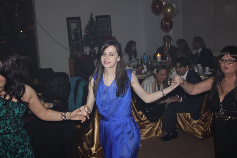 Revelion 2013 182