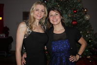 Revelion 2013 287