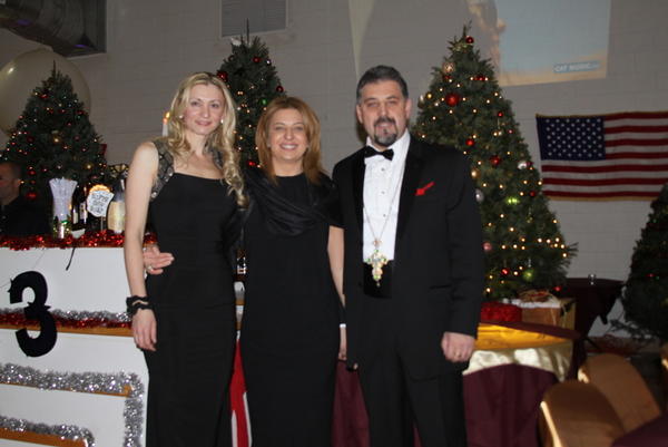 Revelion 2013 016