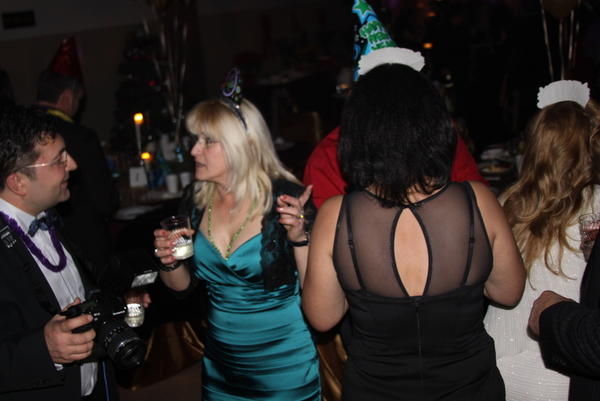 Revelion 2013 246