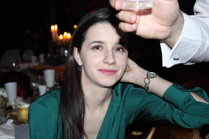 Revelion 2013 258