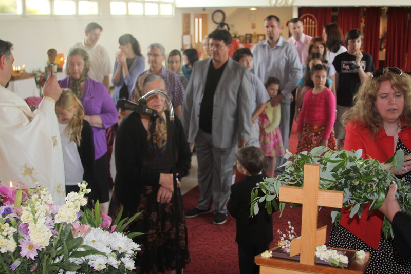 Floriile 2013 062