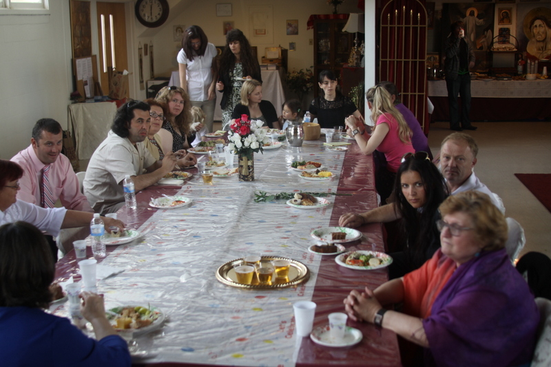 Floriile 2013 099