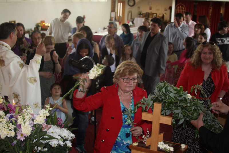 Floriile 2013 057