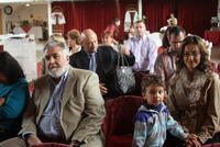 2013-05-05 DIMINEATA INVIERII 2013