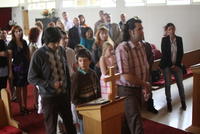 DIMINEATA INVIERII 2013 025