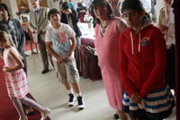 DIMINEATA INVIERII 2013 039