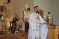 DIMINEATA INVIERII 2013 019