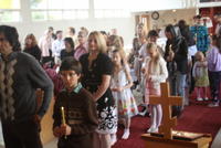 DIMINEATA INVIERII 2013 008