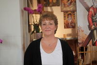 DIMINEATA INVIERII 2013 091