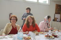 DIMINEATA INVIERII 2013 050