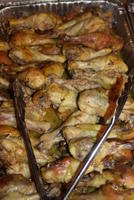 DIMINEATA INVIERII 2013 036