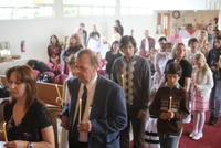 DIMINEATA INVIERII 2013 006