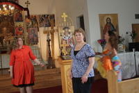 DIMINEATA INVIERII 2013 097