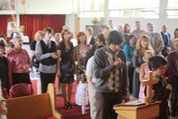 DIMINEATA INVIERII 2013 026