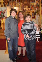 DIMINEATA INVIERII 2013 086