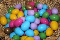 DIMINEATA INVIERII 2013 021