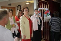 DIMINEATA INVIERII 2013 042