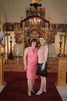 DIMINEATA INVIERII 2013 043